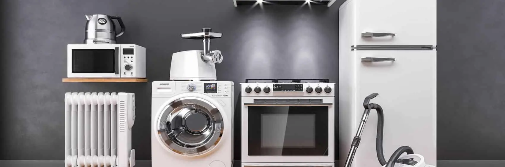 Kırıkkale Electrolux Kombi Servisi